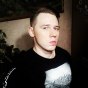отзыв о ремонте компьютера в Москве
